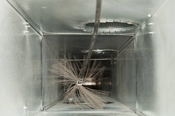 Best Duct Cleaning for Homes  in Louisa, VA