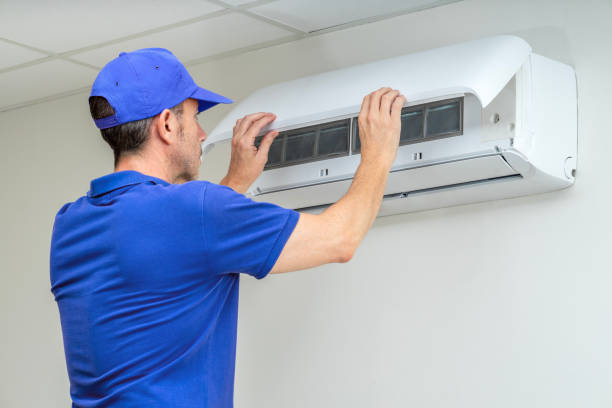 Best HVAC Maintenance and Cleaning  in Louisa, VA